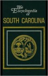 Encyclopedia Of South Carolina - Somerset Publishers