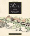 The Cohousing Handbook: Building a Place for Community - Chris ScottHanson