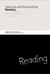 Teaching and Researching Reading - William Grabe, Fredricka L. Stoller