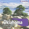 Oklahoma: The Sooner State - Miriam Coleman