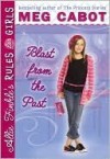 Blast from the Past - Meg Cabot