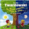 Rano, wieczór, we dnie, w nocy ... czyli o tym, jak się modić - Jan Twardowski