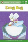 Snug Bug - Cathy East Dubowski