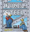 Puns of Steel - Scott Hilburn