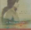 A Northern Light - Jennifer Donnelly, Hope Davis