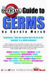 The Official Guide to Germs - Carole Marsh