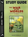 War of the Worlds (Saddleback Classics) - Laurel Associates Inc., H.G. Wells