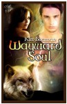 Wayward Soul - Kim Bowman