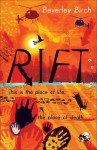 Rift - Beverley Birch