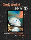 Closely Watched Brains - Murray Pomerance