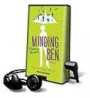 Minding Ben [With Earbuds] - Victoria Brown, Joyce Bean