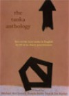 The Tanka Anthology - Michael McClintock, Jim Kacian