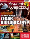 Świat Wiedzy (10/2012) - Redakcja pisma Świat Wiedzy