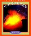 Volcanoes - Paul P. Sipiera