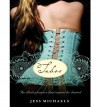 Taboo (Albright Sisters, #2.5) - Jess Michaels