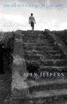 You Will Meet a Stranger Far from Home: Wonder Stories - Alex Jeffers