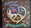 Children of Wonder Volume 2: Helping the Animals - Alexandra Day, Cooper Edens