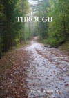 Through - Rachel Barenblat