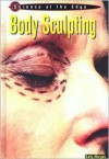 Body Sculpting - Sally Morgan