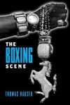 Boxing Scene, The. Sporting - Thomas Hauser