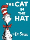 The Cat in the Hat (Audio) - Dr. Seuss, Kelsey Grammer