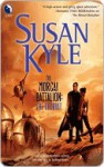 The Recruit - Susan Kyle, Diana Palmer