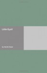 Little Eyolf - Henrik Ibsen