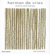 Herman De Vries - Mel Gooding