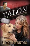 Talon: Combat Tracking Team - Ronie Kendig