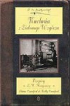 Kuchnia z zielonego WzgórzaPrzepsiy L.M.Montgomery - E. Crawford