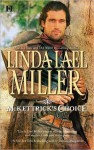 McKettrick's Choice - Linda Lael Miller