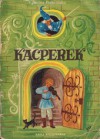 Kacperek - Janina Porazińska