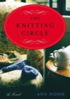 The Knitting Circle (Audio) - Ann Hood