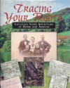 Tracing Your Family Tree: The Comprehensive Guide to Discovering Your Family History - Jean A. Cole, Michael Armstrong