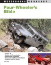 Four-Wheeler's Bible - Jim Allen