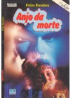 Anjo da Morte - Pedro Bandeira