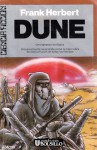 Dune - Frank Herbert