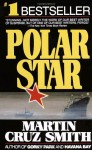 Polar Star - Martin Cruz Smith