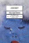 Anioły - Marian Keyes