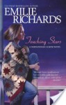 Touching Stars - Emilie Richards