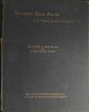 Nortons Star Atlas And Telescopic Handbook - Arthur P Norton, J Gall Inglis