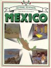 Getting to Know Mexico - Passport Books, Carmen Irizarry