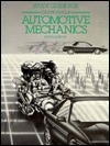 Study Guide for Automotive Mechanics - William Harry Crouse, Donald L. Anglin