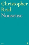 Nonsense - Christopher Reid