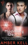 Modeling Death - Amber Kell