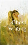 Ghost Writing - Jeffrey Allen, Frank Bondi