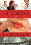 Lip Reading - Harry Kraus