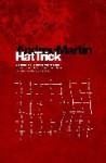 Hat Trick - Andreu Martín