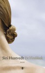 De Blinddoek - Siri Hustvedt, Heleen ten Holt