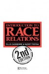 Introduction to Race Relations, Second Edition - Ellis Cashmore